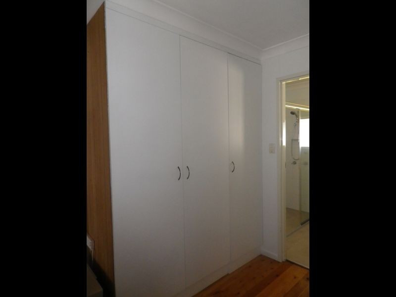 34 Derry Street, Roma QLD 4455