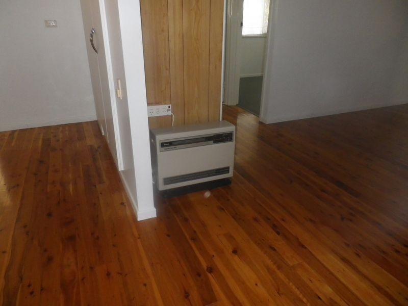 34 Derry Street, Roma QLD 4455