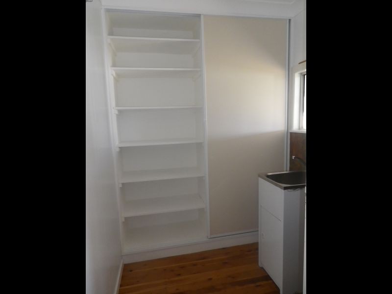 34 Derry Street, Roma QLD 4455