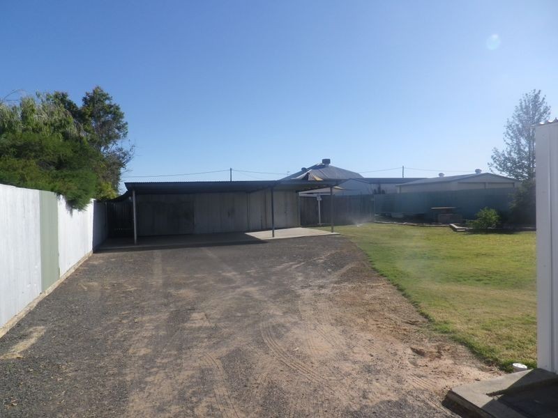 34 Derry Street, Roma QLD 4455