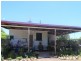 160 Alice Street, Mitchell QLD 4465