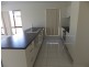 7 Highview Close, Roma QLD 4455