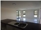 7 Highview Close, Roma QLD 4455