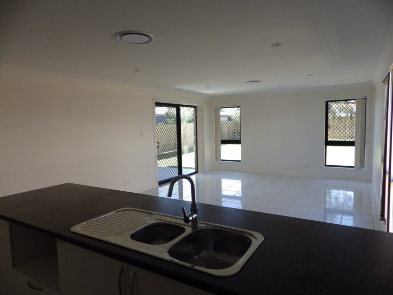 7 Highview Close, Roma QLD 4455