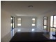7 Highview Close, Roma QLD 4455