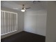 7 Highview Close, Roma QLD 4455