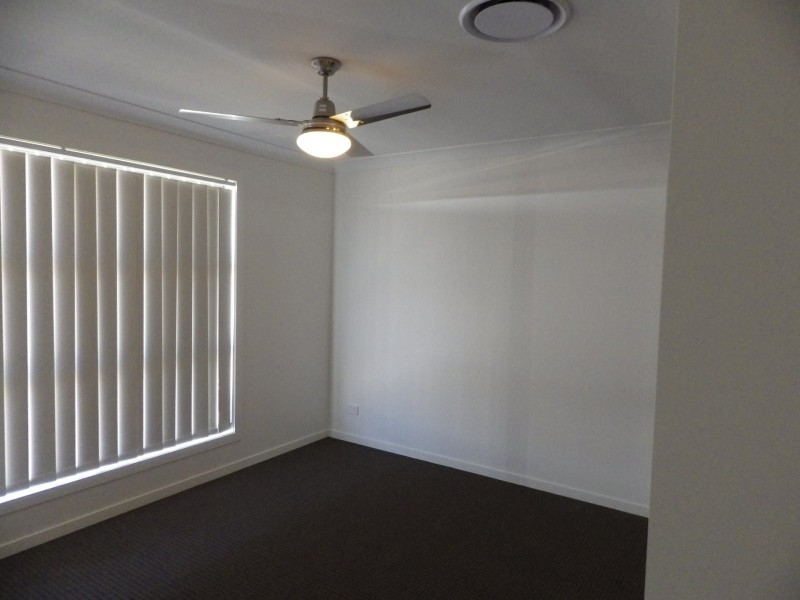 7 Highview Close, Roma QLD 4455