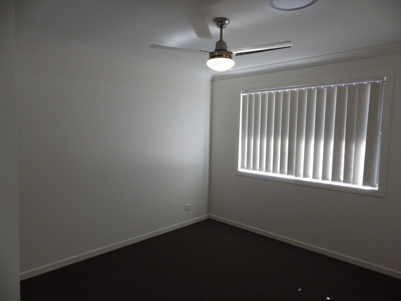 7 Highview Close, Roma QLD 4455