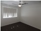 7 Highview Close, Roma QLD 4455