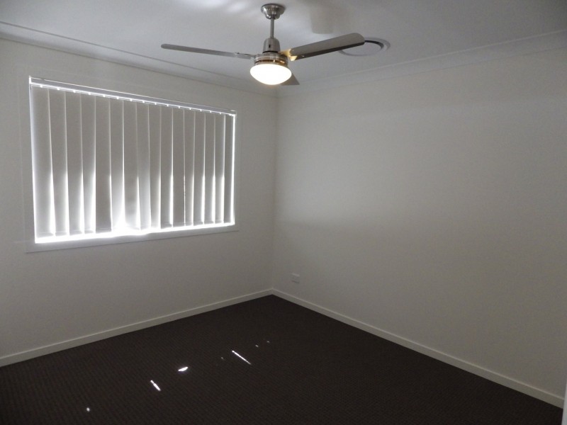 7 Highview Close, Roma QLD 4455