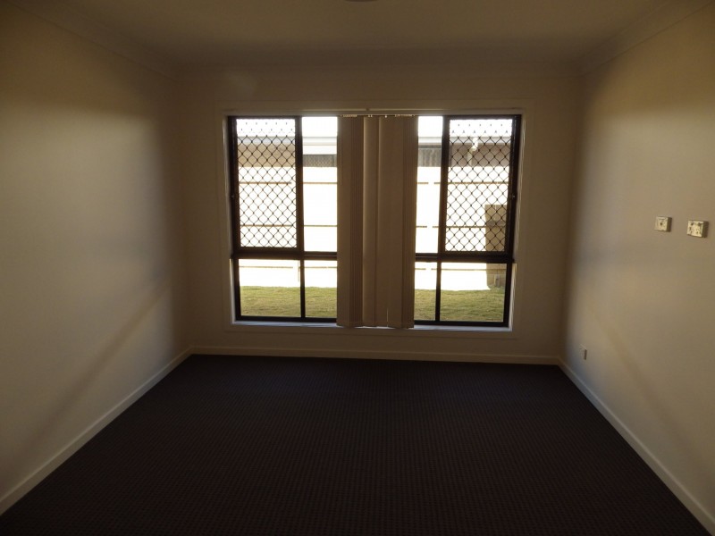 7 Highview Close, Roma QLD 4455