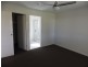 7 Highview Close, Roma QLD 4455