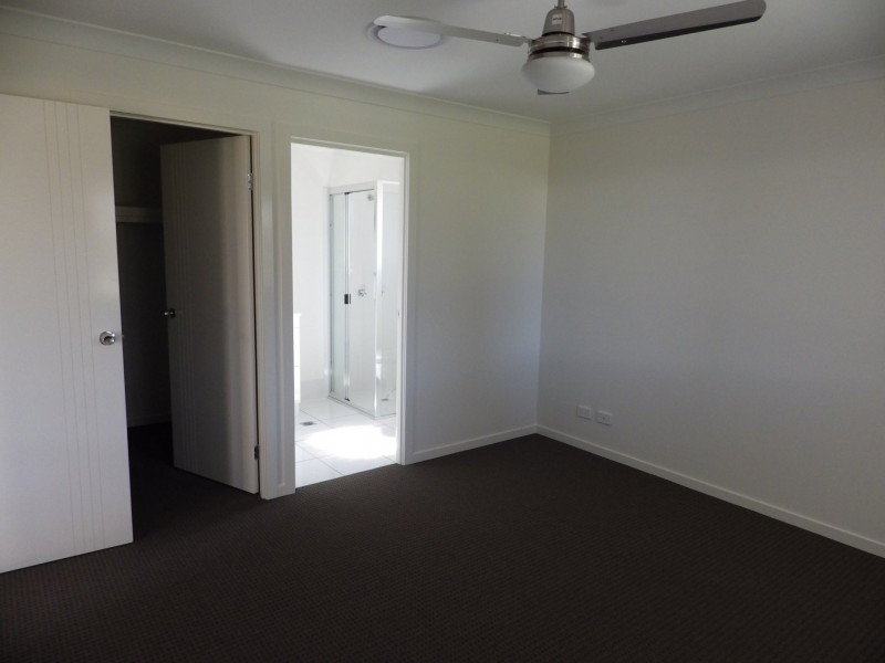 7 Highview Close, Roma QLD 4455
