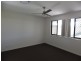 7 Highview Close, Roma QLD 4455