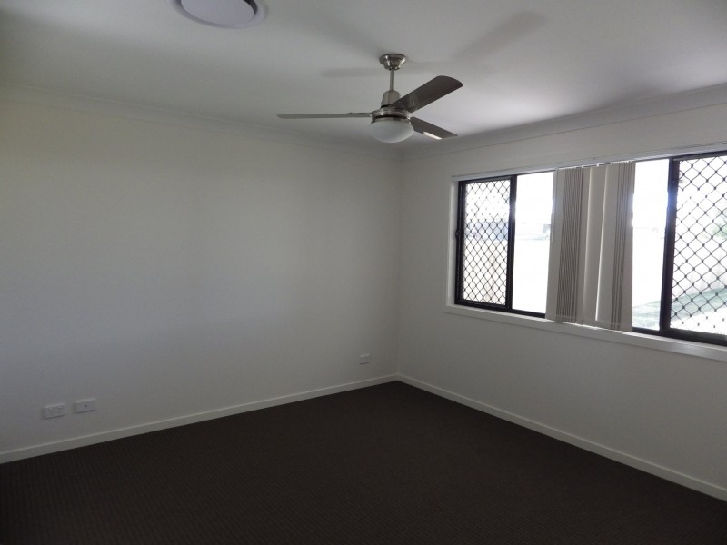 7 Highview Close, Roma QLD 4455