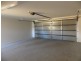 7 Highview Close, Roma QLD 4455