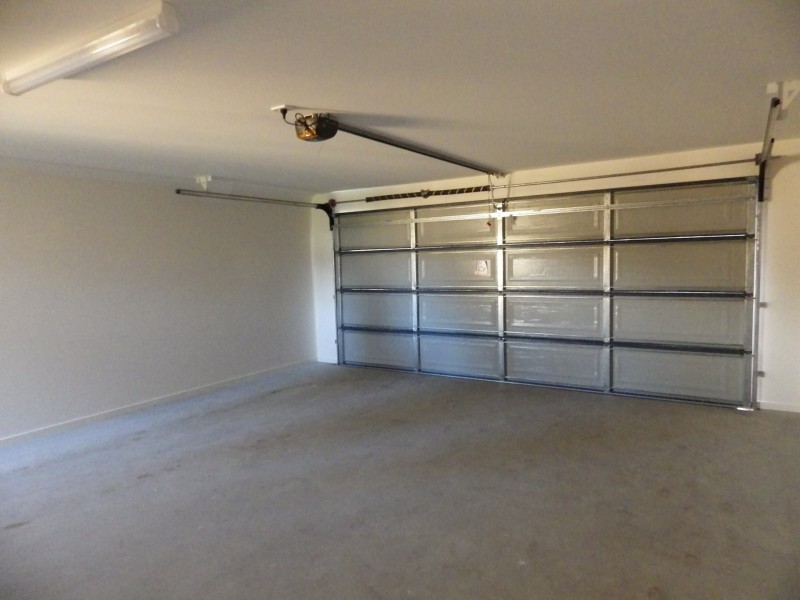 7 Highview Close, Roma QLD 4455