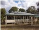 24 Russell Street, Wallumbilla QLD 4428