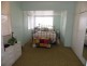 24 Russell Street, Wallumbilla QLD 4428