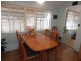 24 Russell Street, Wallumbilla QLD 4428