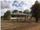 24 Russell Street, Wallumbilla QLD 4428