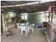 24 Russell Street, Wallumbilla QLD 4428