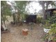 24 Russell Street, Wallumbilla QLD 4428