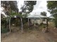 24 Russell Street, Wallumbilla QLD 4428