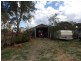 24 Russell Street, Wallumbilla QLD 4428