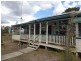 24 Russell Street, Wallumbilla QLD 4428