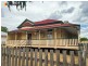39 Raglan Street, Roma QLD 4455