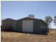 164 Duke Street, Roma QLD 4455