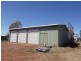 164 Duke Street, Roma QLD 4455