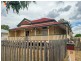 39 Raglan Street, Roma QLD 4455