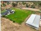 172 Woodside Road, Roma QLD 4455