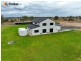 172 Woodside Road, Roma QLD 4455