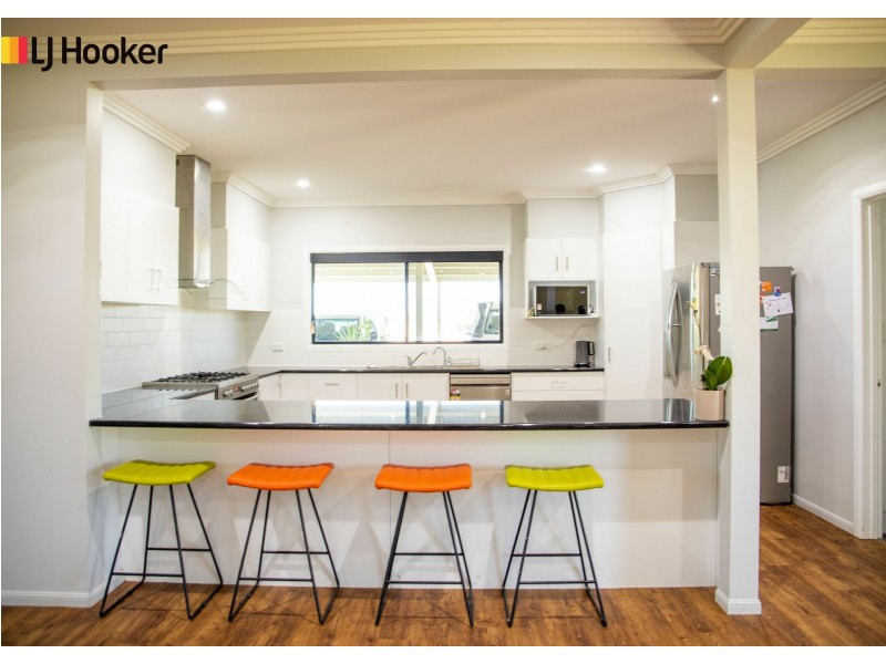 172 Woodside Road, Roma QLD 4455