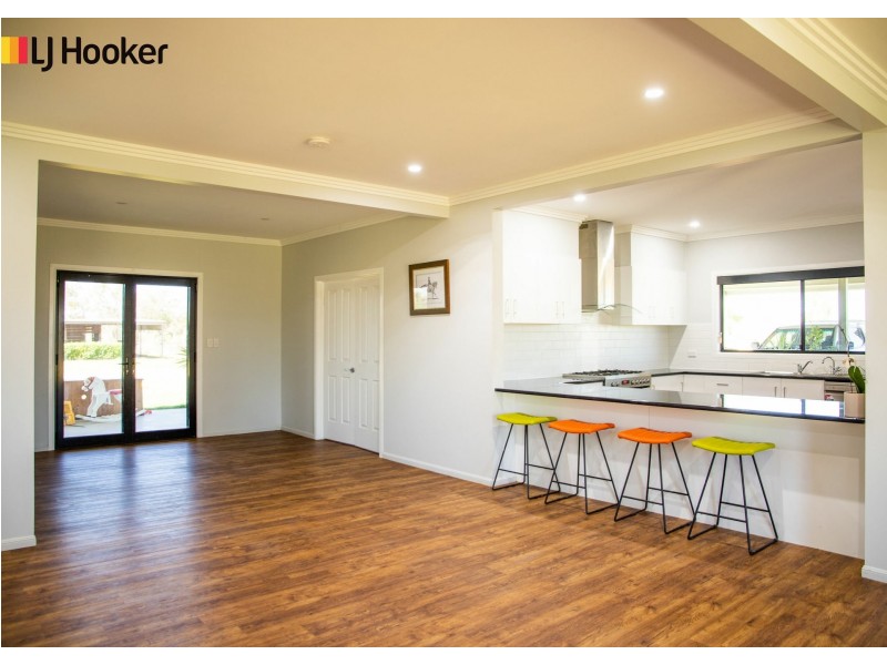 172 Woodside Road, Roma QLD 4455