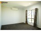 172 Woodside Road, Roma QLD 4455