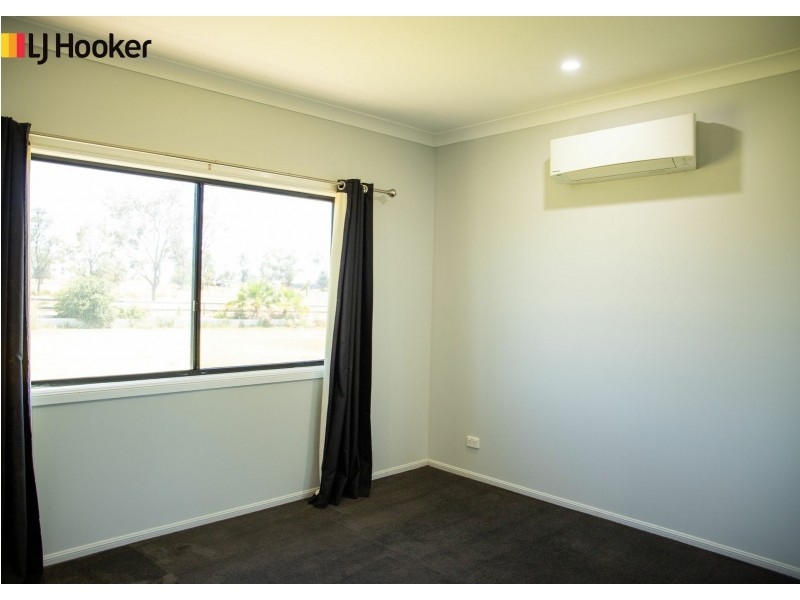 172 Woodside Road, Roma QLD 4455