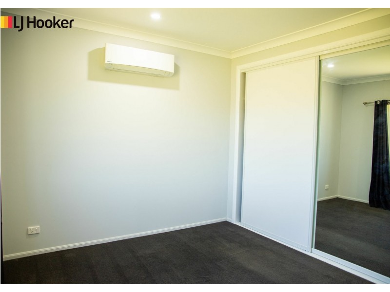 172 Woodside Road, Roma QLD 4455