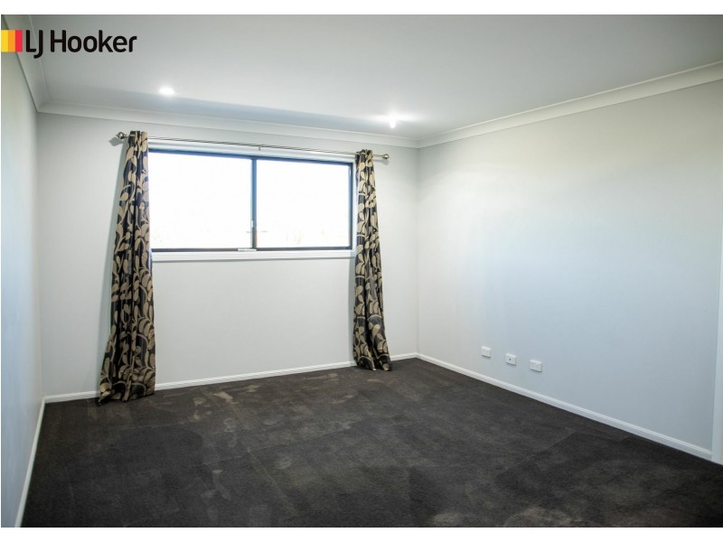 172 Woodside Road, Roma QLD 4455