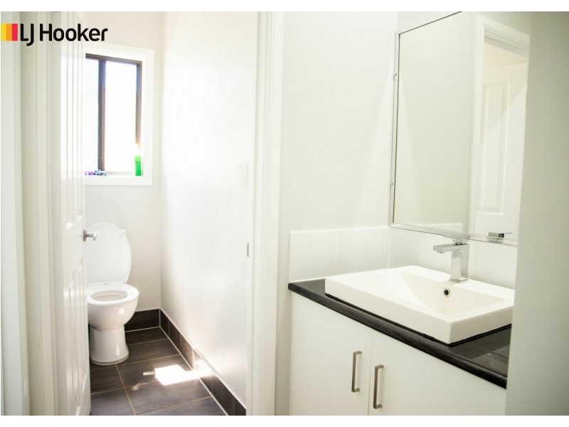 172 Woodside Road, Roma QLD 4455