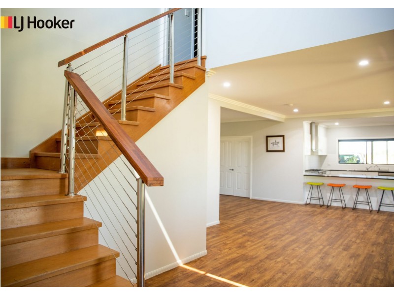 172 Woodside Road, Roma QLD 4455