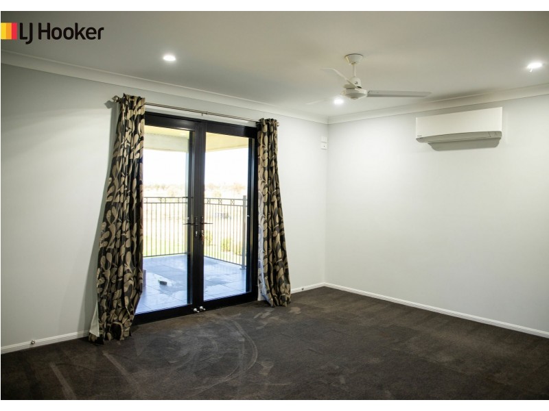 172 Woodside Road, Roma QLD 4455