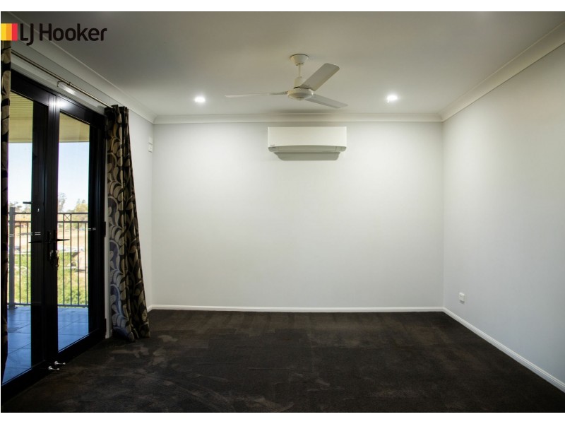 172 Woodside Road, Roma QLD 4455