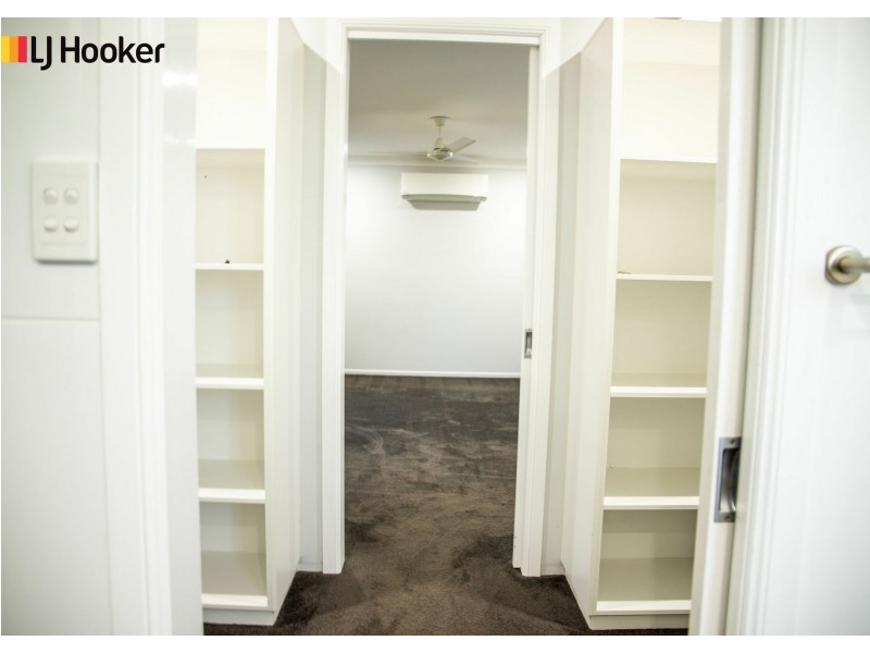 172 Woodside Road, Roma QLD 4455