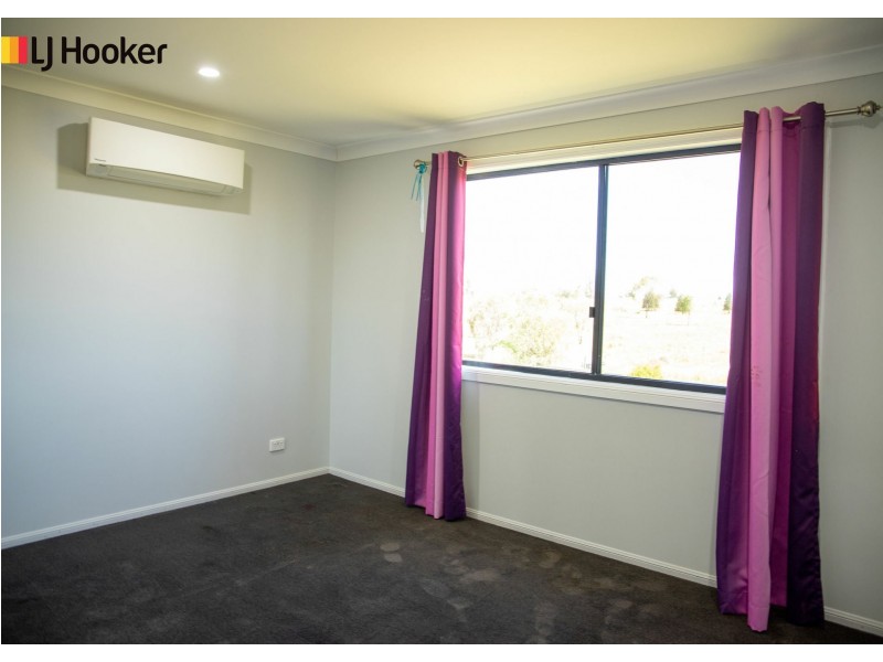 172 Woodside Road, Roma QLD 4455