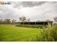 172 Woodside Road, Roma QLD 4455