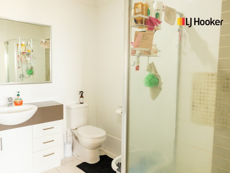 75 Wheeler Drive, Roma QLD 4455